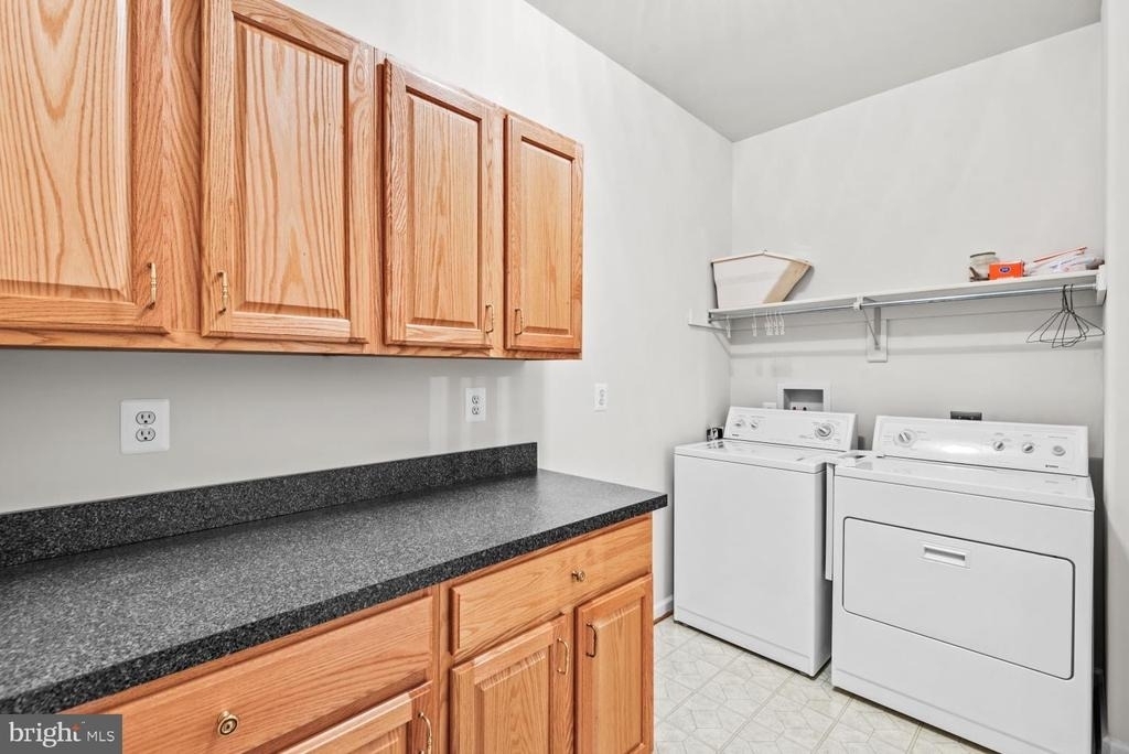 1753 N Independence Drive - Photo 21