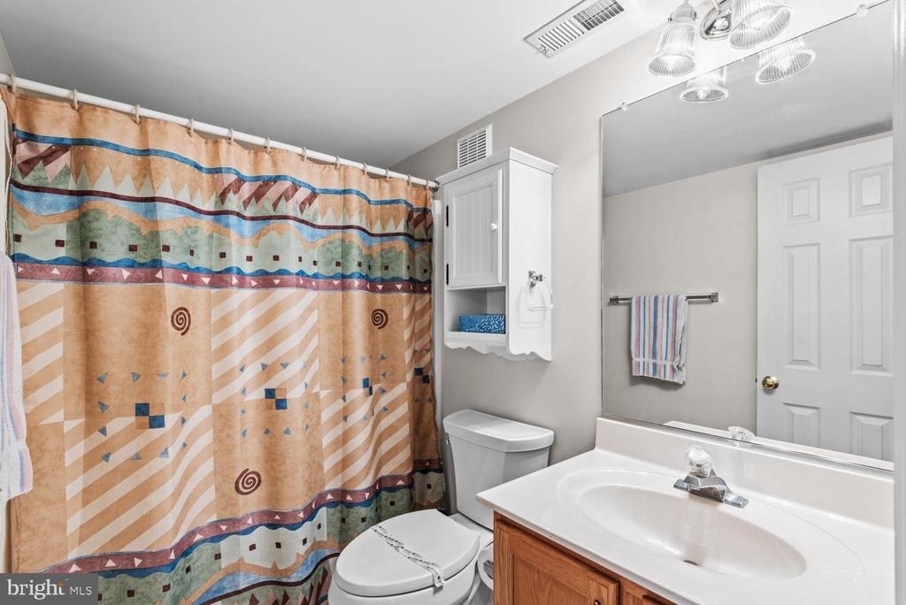 1753 N Independence Drive - Photo 26