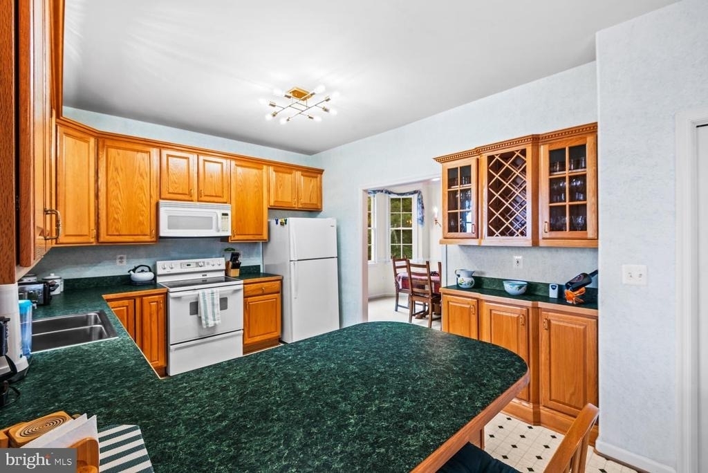 1753 N Independence Drive - Photo 8