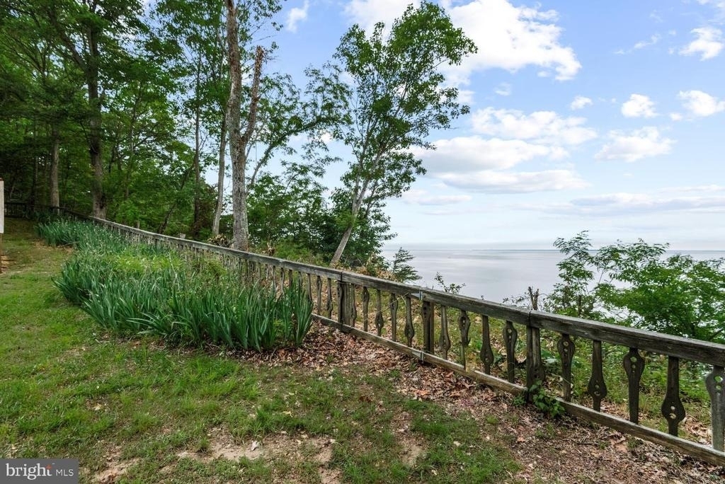 1753 N Independence Drive - Photo 32