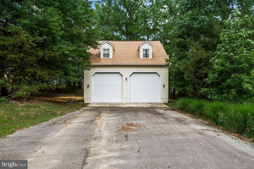 1753 N Independence Drive - Photo 34