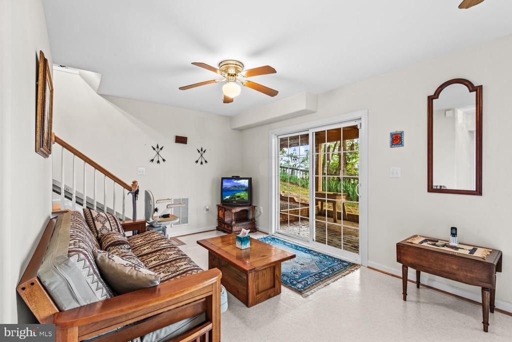 1753 N Independence Drive - Photo 22
