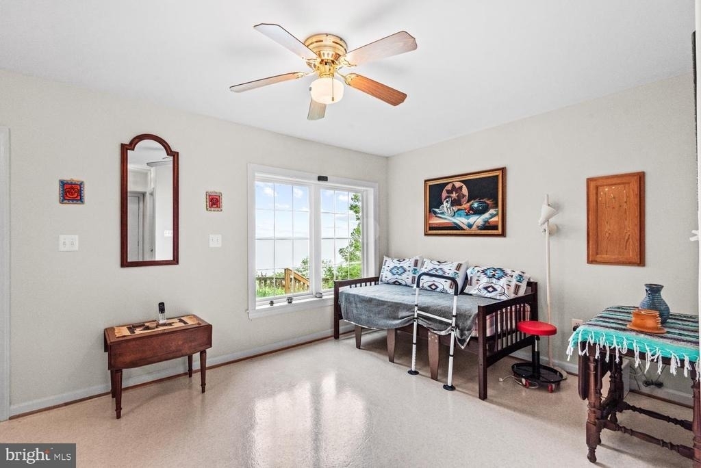 1753 N Independence Drive - Photo 25