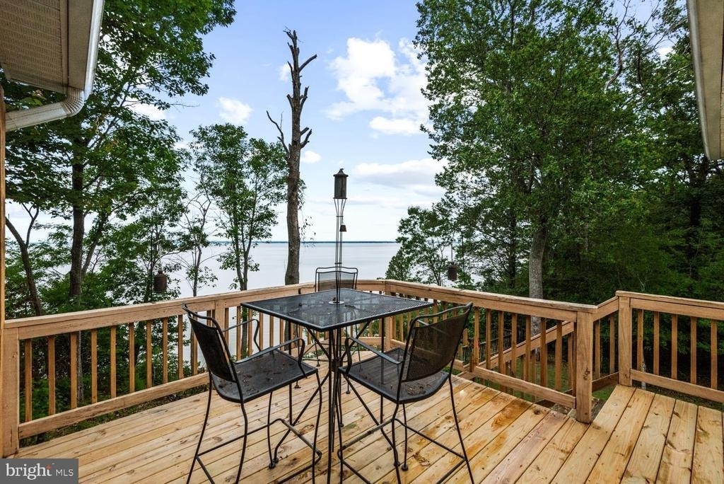 1753 N Independence Drive - Photo 30
