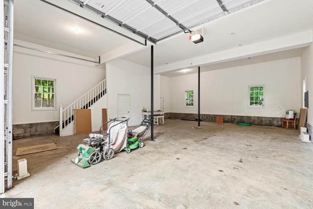 1753 N Independence Drive - Photo 35