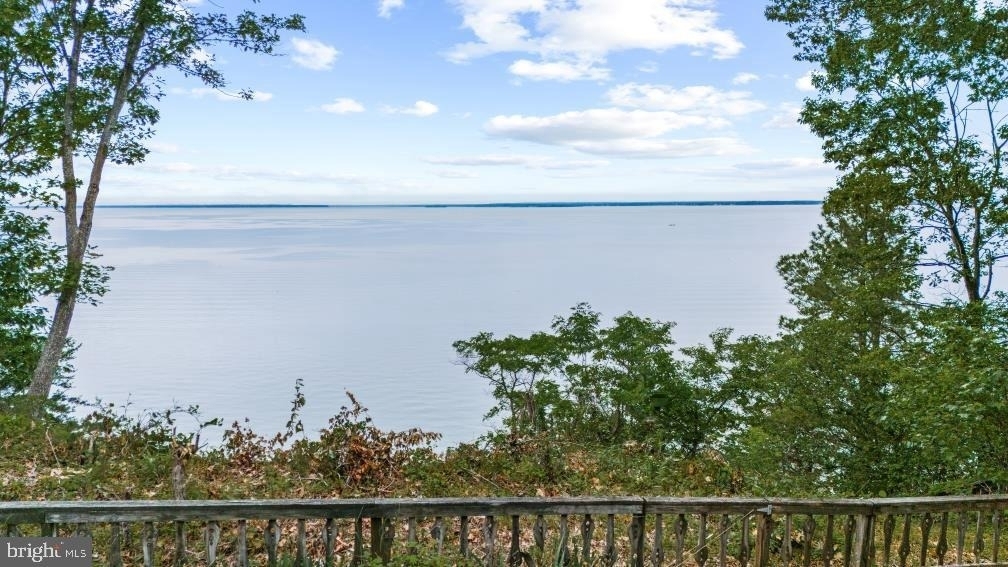 1753 N Independence Drive - Photo 43