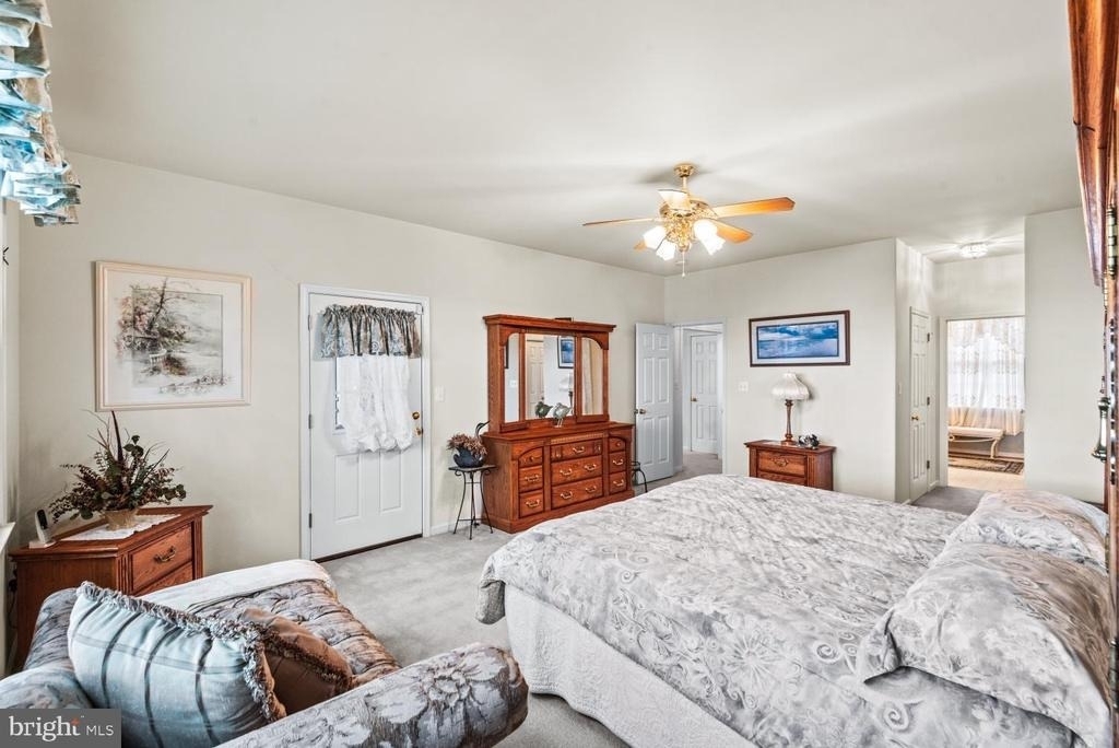 1753 N Independence Drive - Photo 14