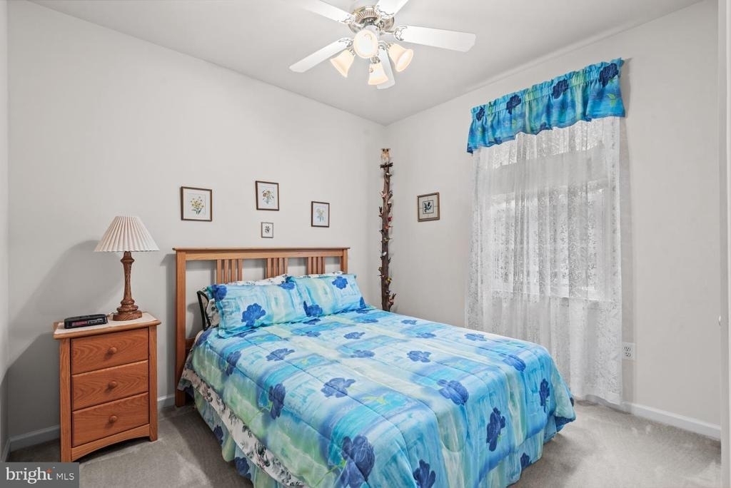1753 N Independence Drive - Photo 19