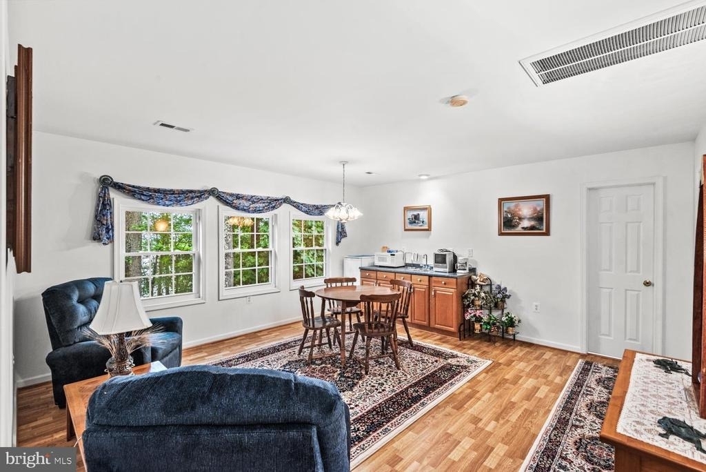 1753 N Independence Drive - Photo 36