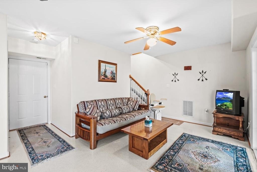 1753 N Independence Drive - Photo 23
