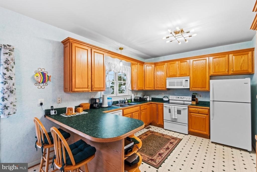 1753 N Independence Drive - Photo 7