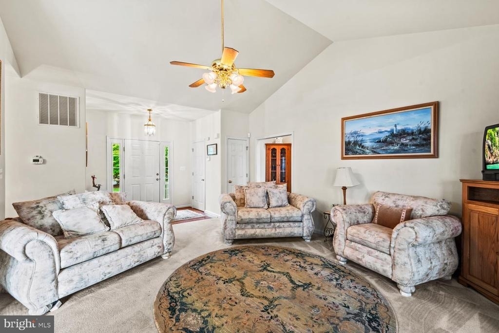 1753 N Independence Drive - Photo 4