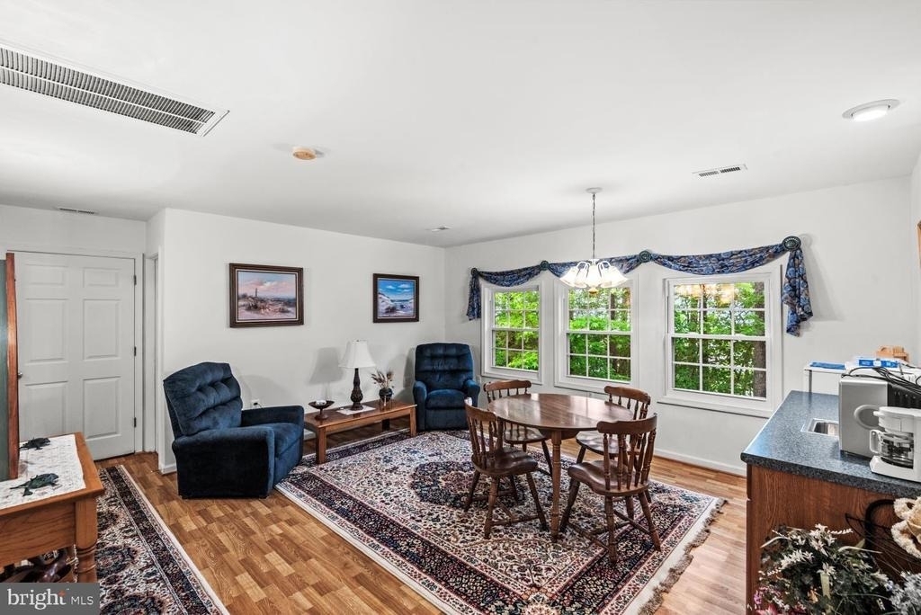1753 N Independence Drive - Photo 37