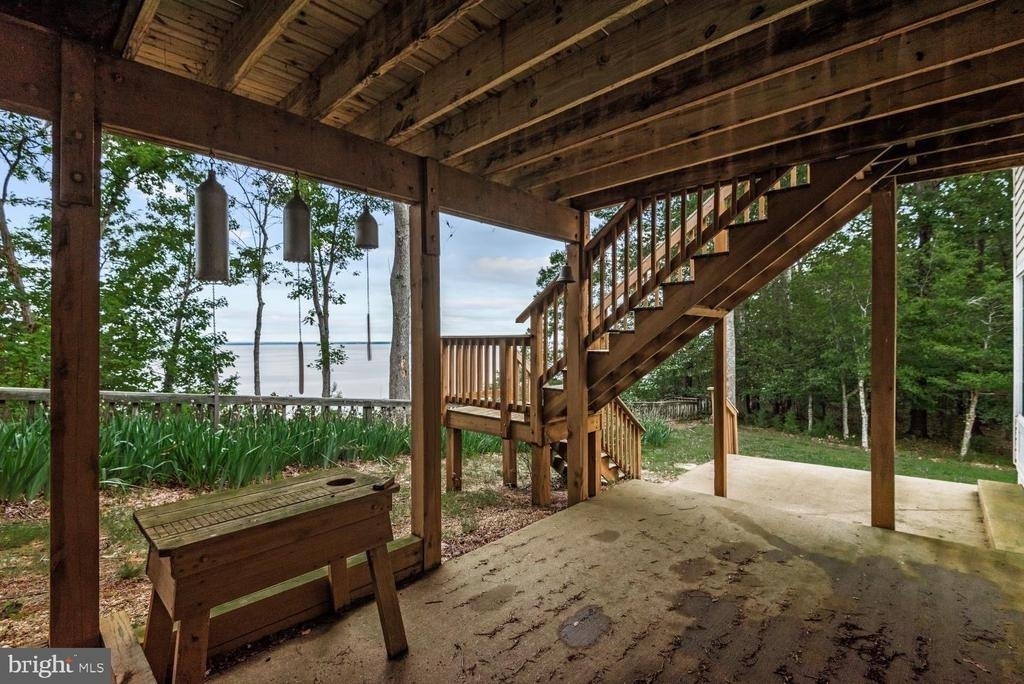 1753 N Independence Drive - Photo 31
