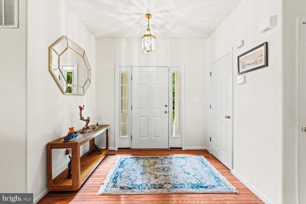 1753 N Independence Drive - Photo 3