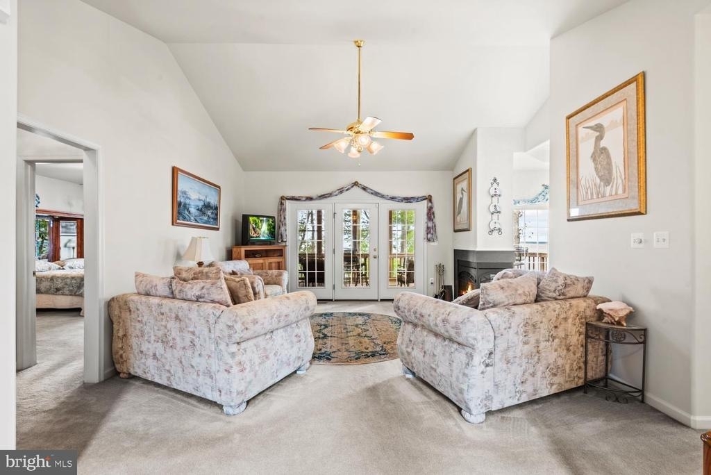 1753 N Independence Drive - Photo 1