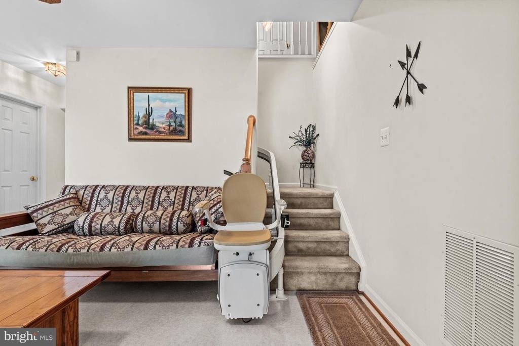 1753 N Independence Drive - Photo 27