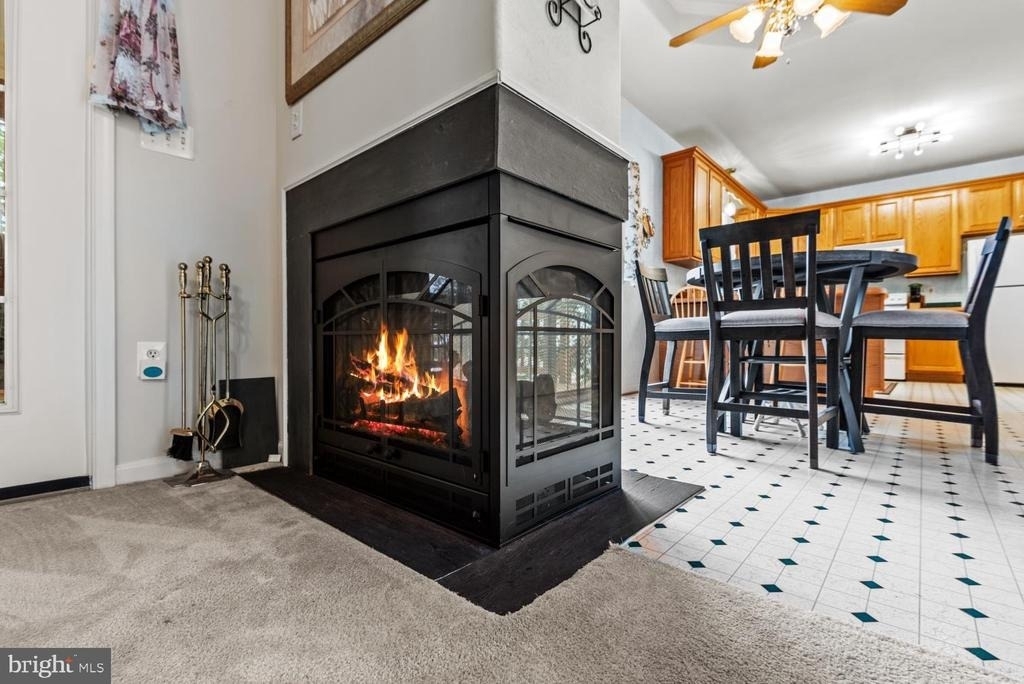 1753 N Independence Drive - Photo 5
