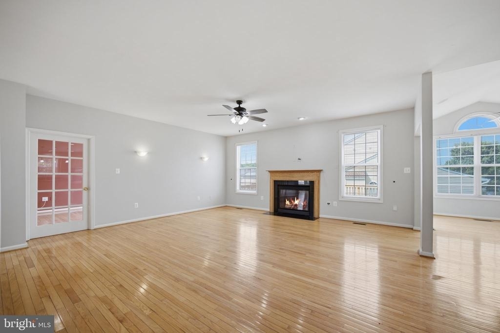 20 Pinehurst Lane - Photo 13