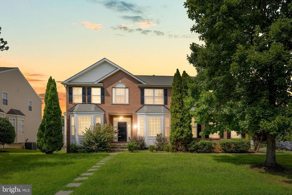 20 Pinehurst Lane - Photo 1