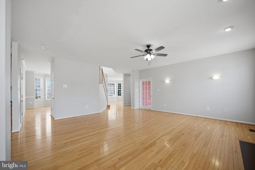 20 Pinehurst Lane - Photo 12