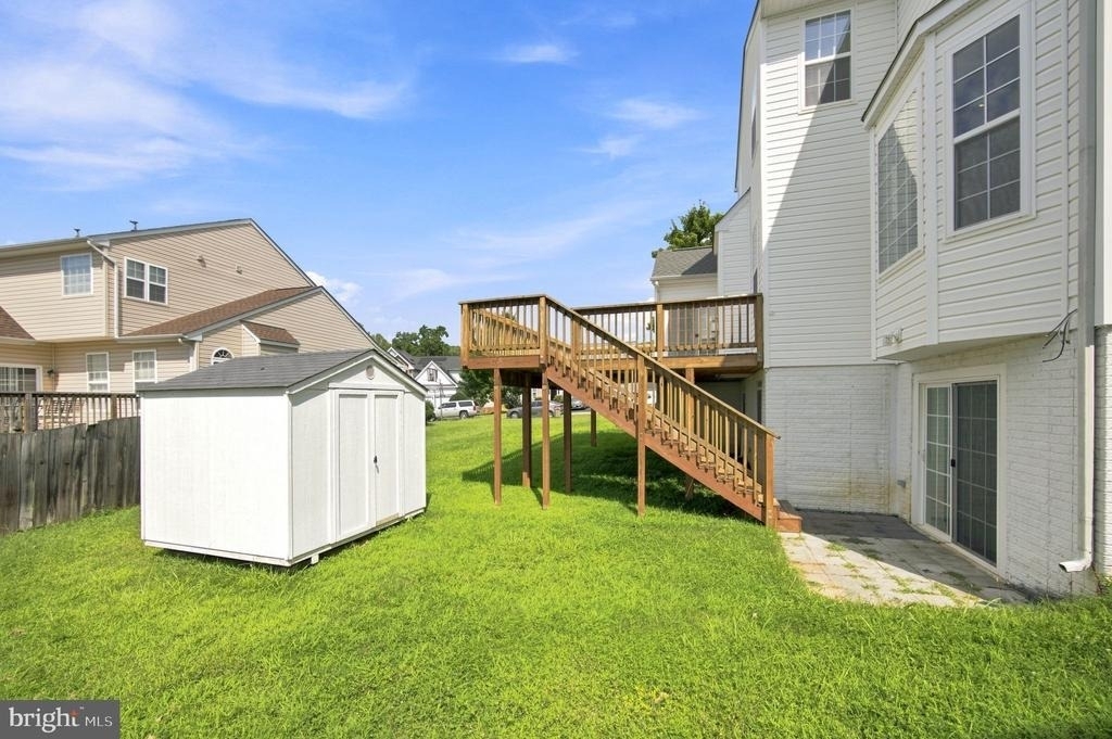 20 Pinehurst Lane - Photo 47