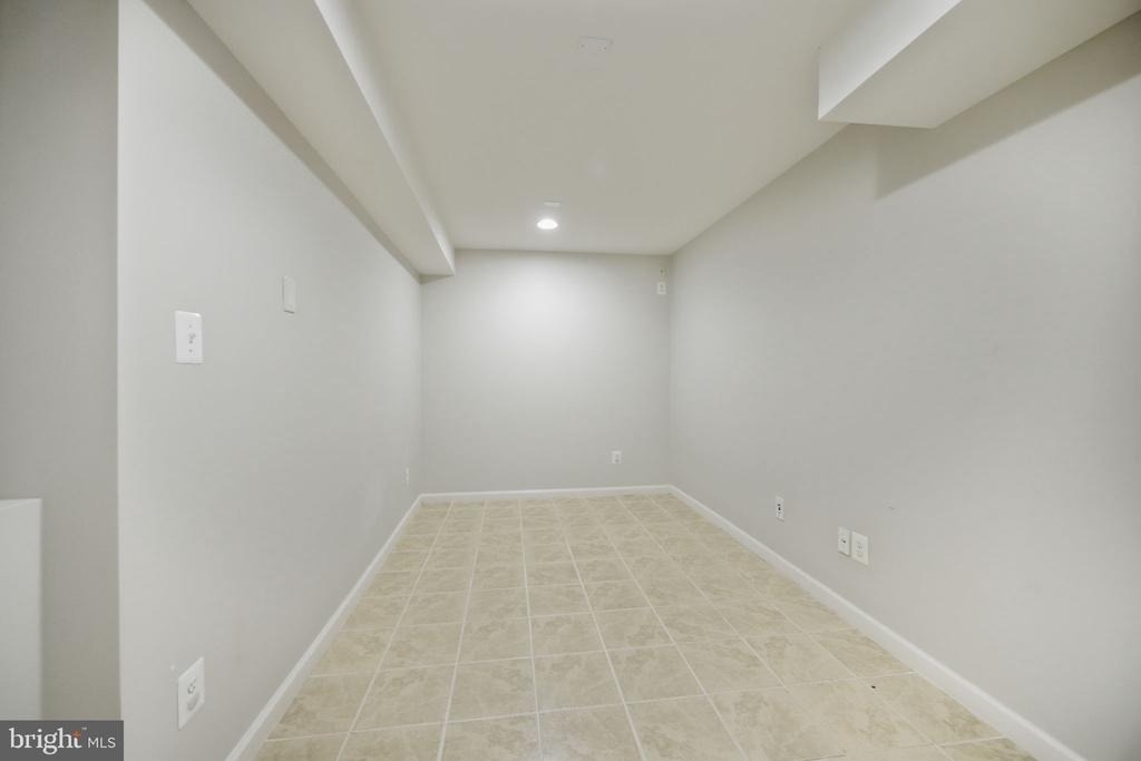 20 Pinehurst Lane - Photo 41
