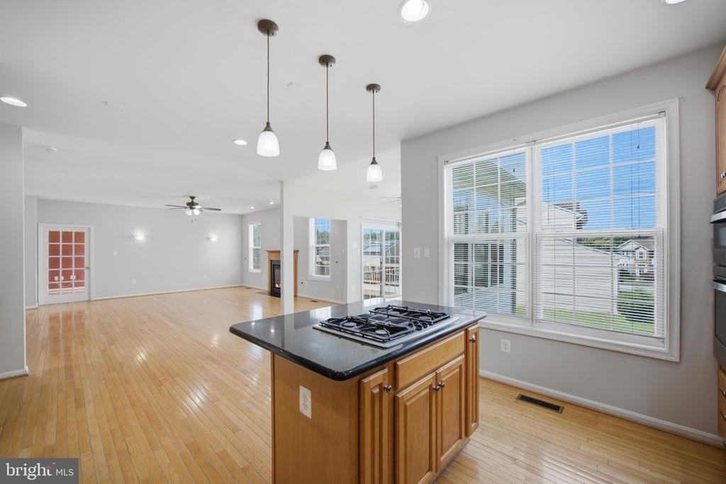 20 Pinehurst Lane - Photo 16