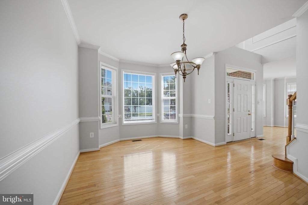 20 Pinehurst Lane - Photo 8