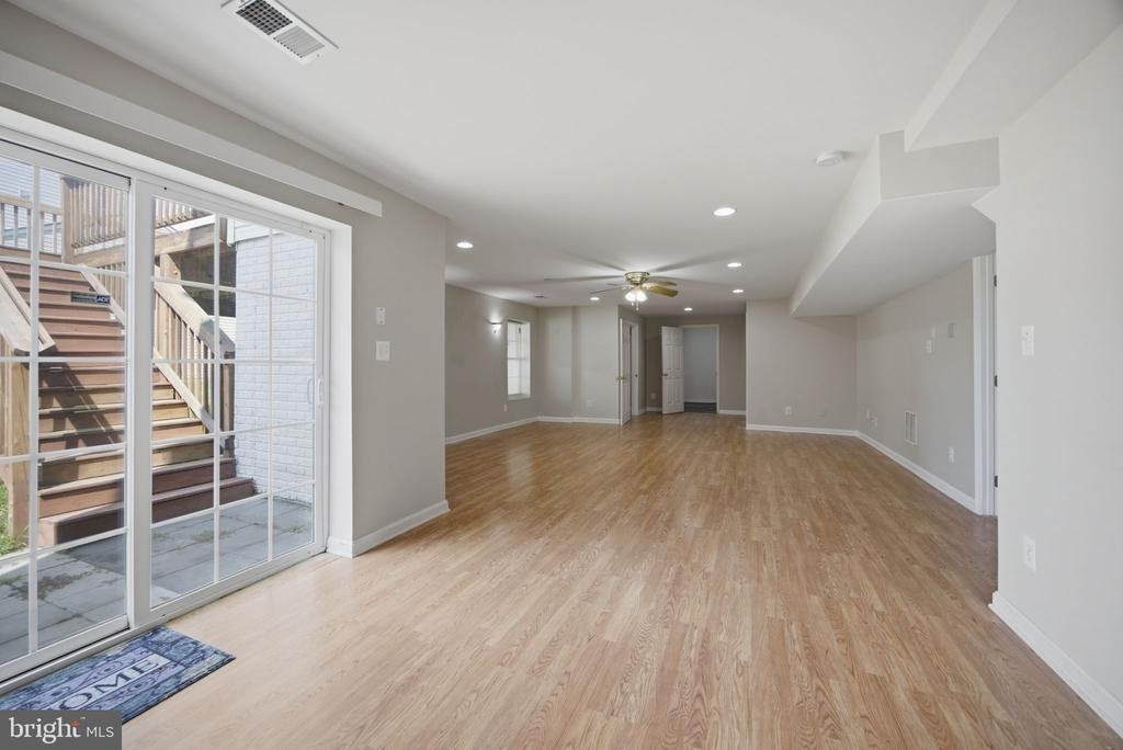 20 Pinehurst Lane - Photo 37