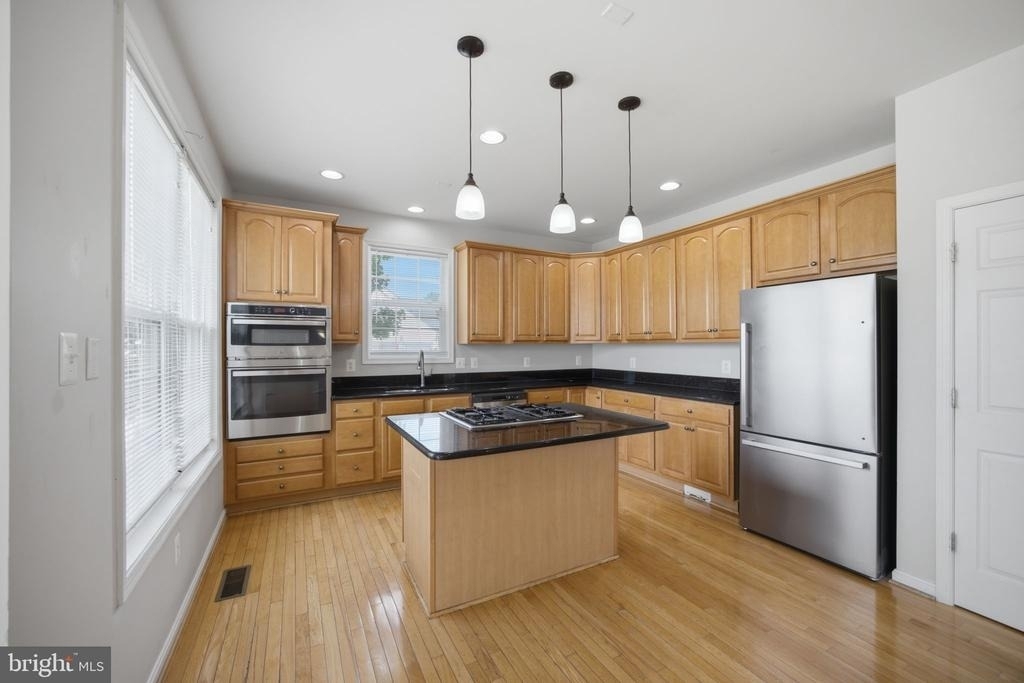 20 Pinehurst Lane - Photo 15
