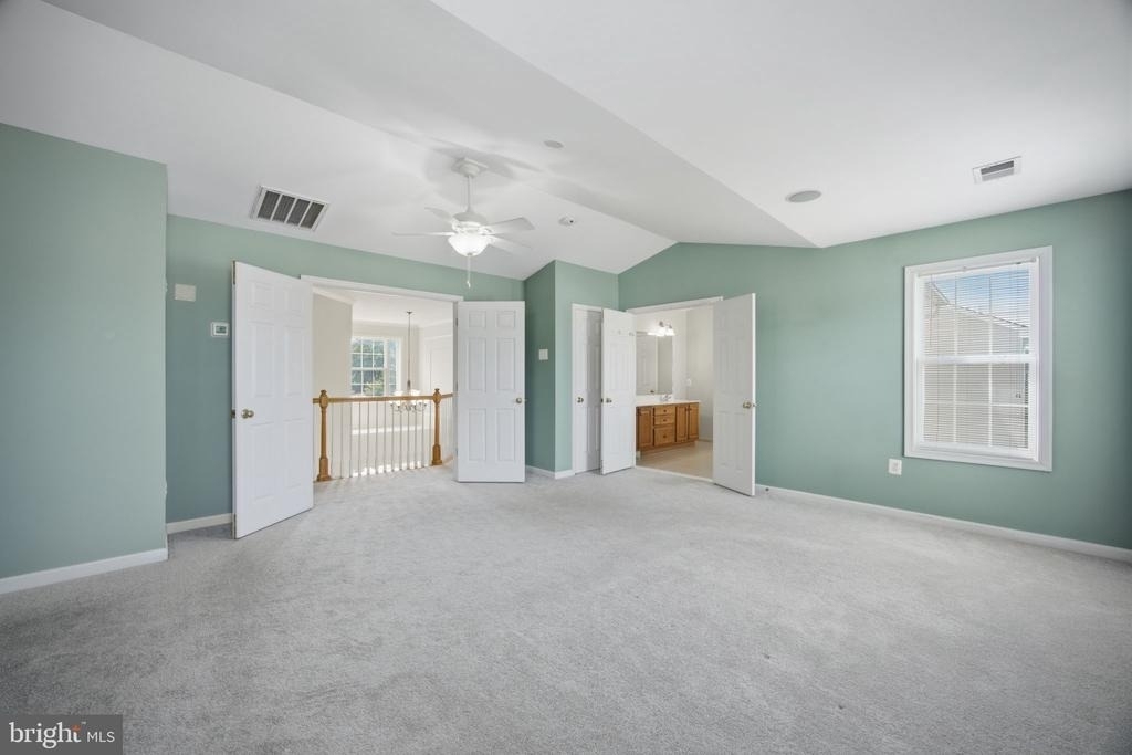 20 Pinehurst Lane - Photo 24