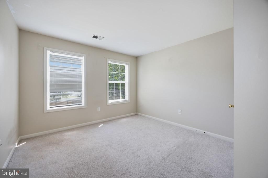 20 Pinehurst Lane - Photo 34