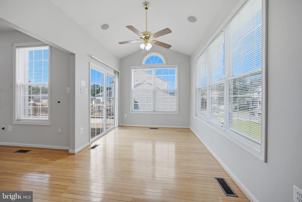20 Pinehurst Lane - Photo 18