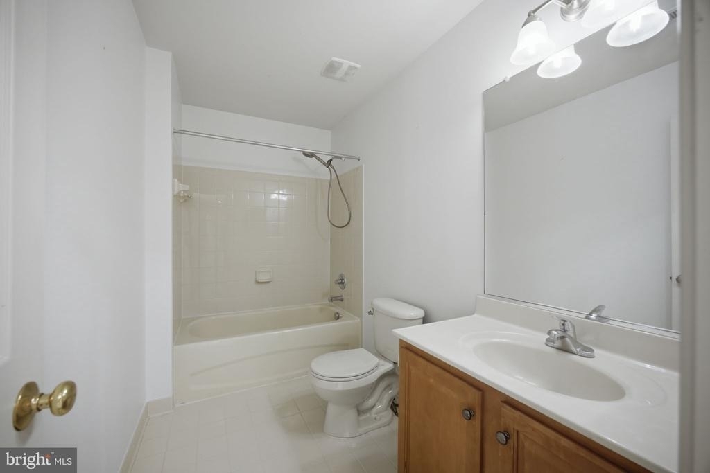 20 Pinehurst Lane - Photo 35