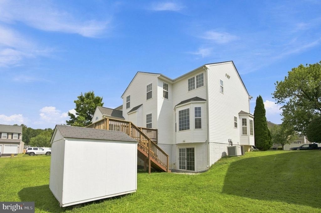 20 Pinehurst Lane - Photo 46