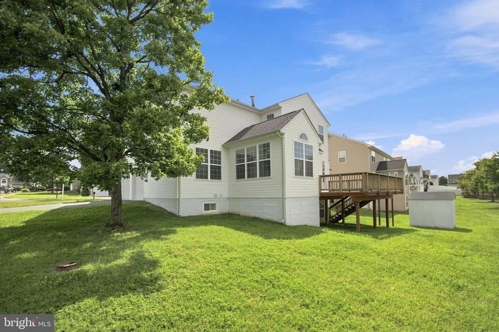 20 Pinehurst Lane - Photo 45