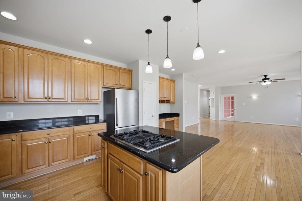 20 Pinehurst Lane - Photo 17