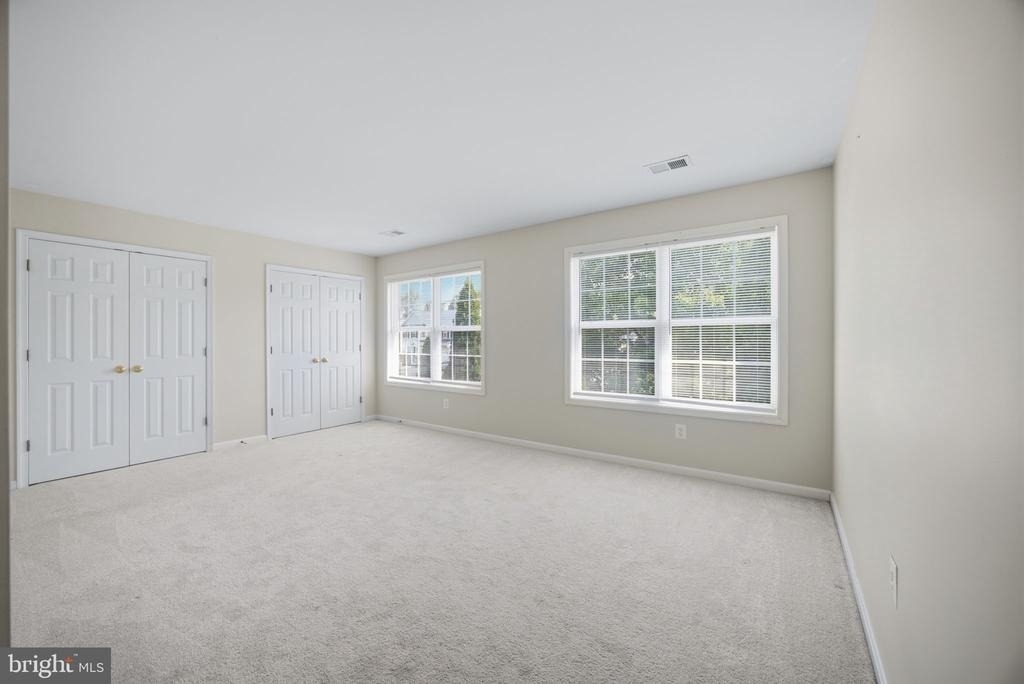 20 Pinehurst Lane - Photo 31