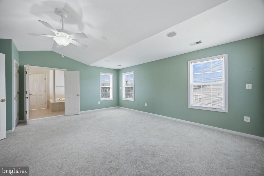 20 Pinehurst Lane - Photo 23