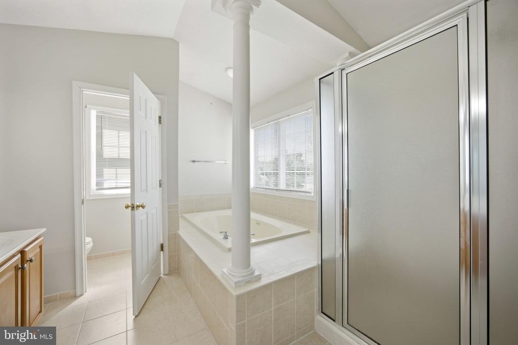 20 Pinehurst Lane - Photo 30