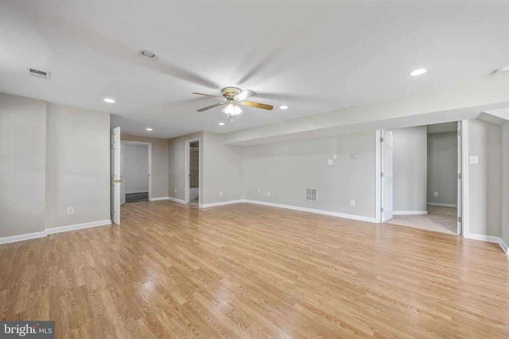 20 Pinehurst Lane - Photo 38