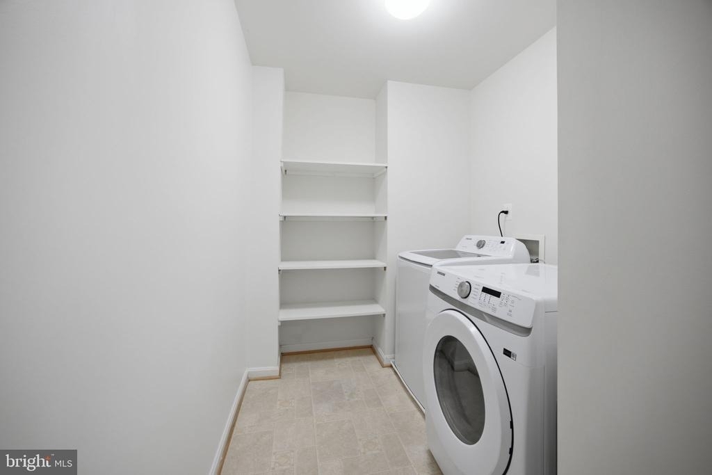 20 Pinehurst Lane - Photo 36
