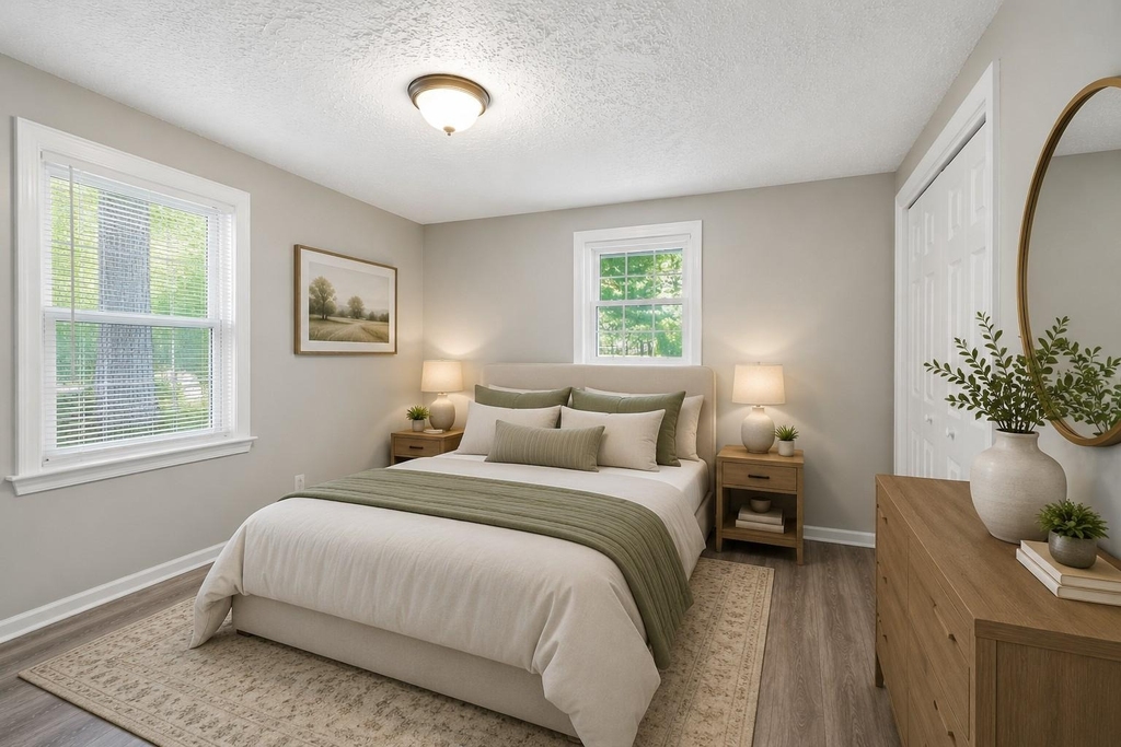 8405 Shirley Road - Photo 29