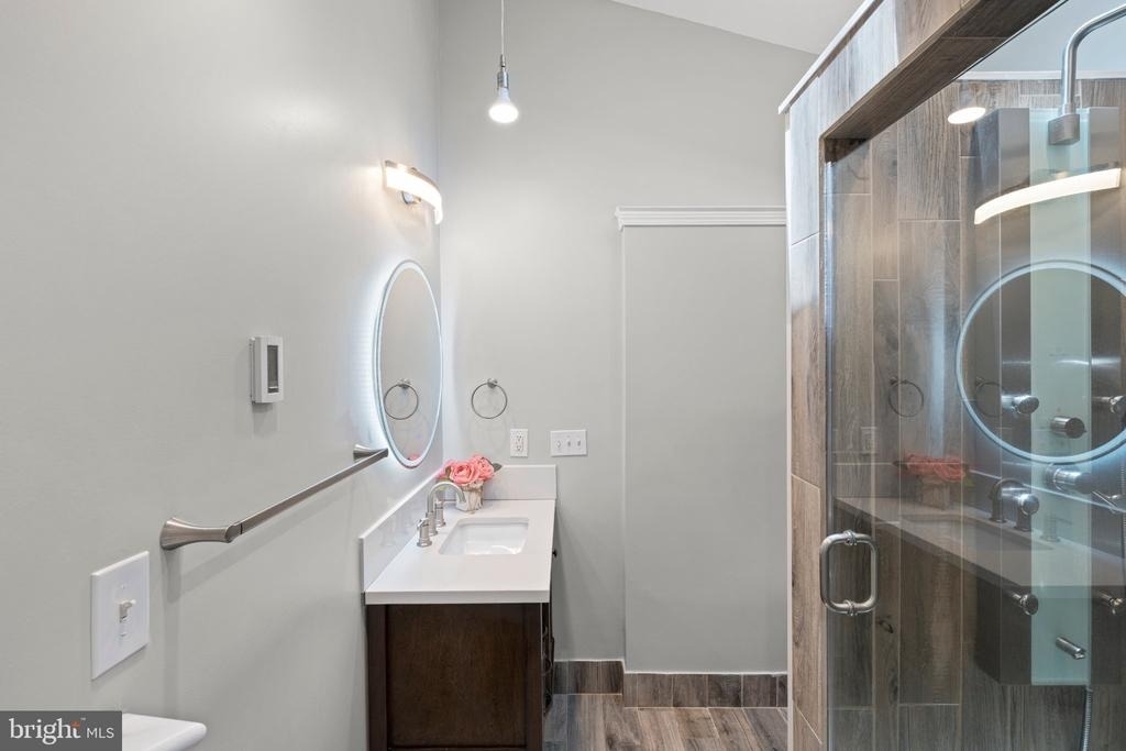 8405 Shirley Road - Photo 23
