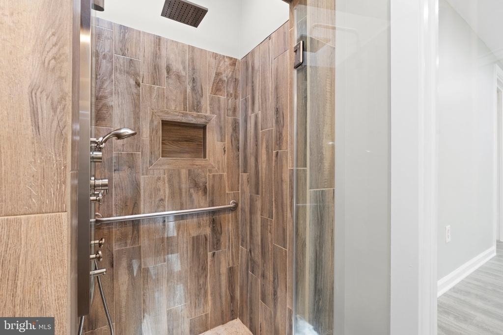 8405 Shirley Road - Photo 21