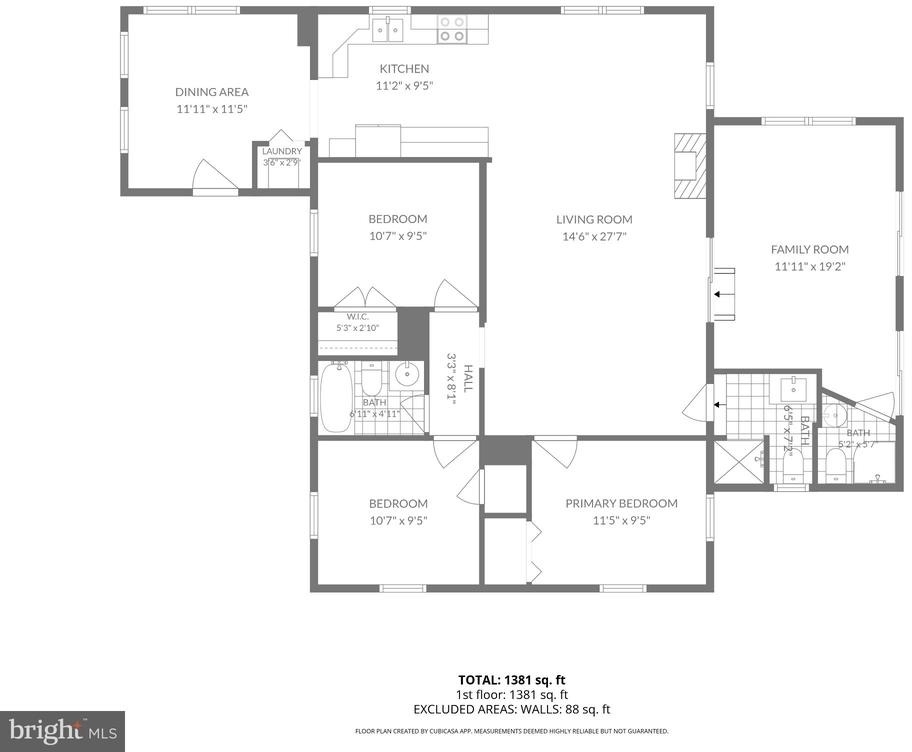 8405 Shirley Road - Photo 41