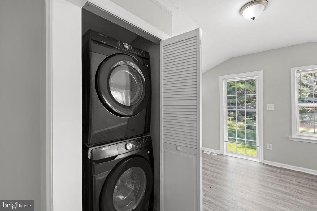 8405 Shirley Road - Photo 31