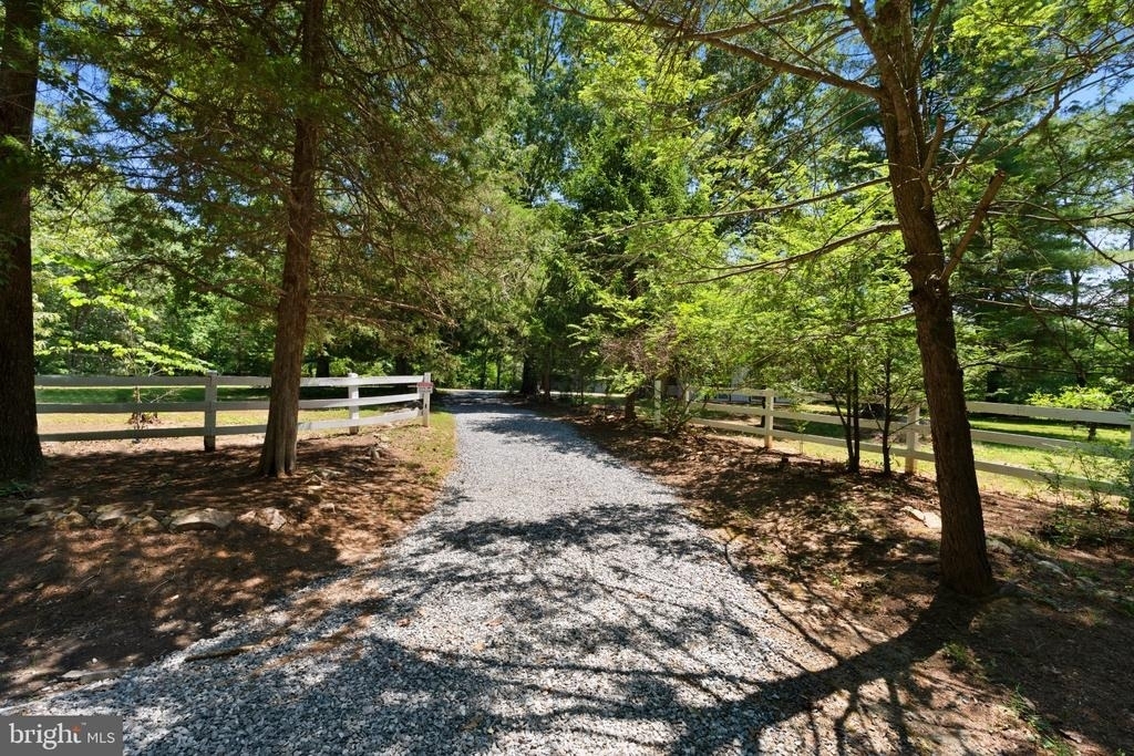 8405 Shirley Road - Photo 36