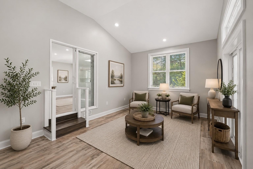8405 Shirley Road - Photo 7